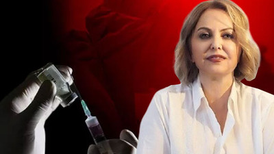 Koronavirüste vefat sayısında patlama