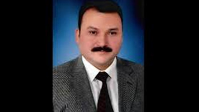 Koronavirüsten ölen doktor aşı için 'emperyalist oyun' demiş