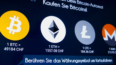 Kripto para piyasalarında son durum