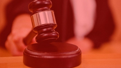 Mahkeme, sürekli iş değiştirilmesini boşanma sebebi saydı; tazminata hükmetti