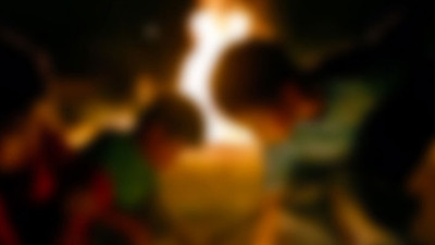 Manavgat yangınlarıyla ilgili 16 yaşındaki şüpheli tutuklandı