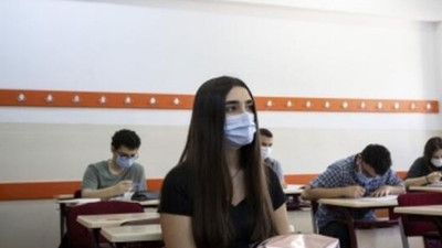 MEB'e tepki yağıyor