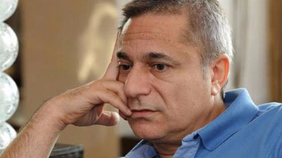 Mehmet Ali Erbil'den tepki çeken 'Help Turkey' paylaşımı sonrası yeni açıklama: Moral vermeye çalışıyordum