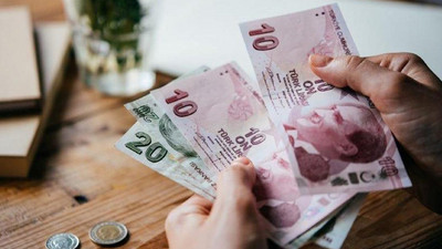 Memur sözleşmesinde anlaşma sağlandı: Resmi açıklama bugün bekleniyor