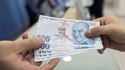 Memur ve emekli zammında milyonların beklediği gelişme... İşte sunulan teklif