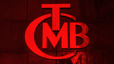 Merkez Bankası duyurdu: İşte yıl sonu dolar ve enflasyon tahmini