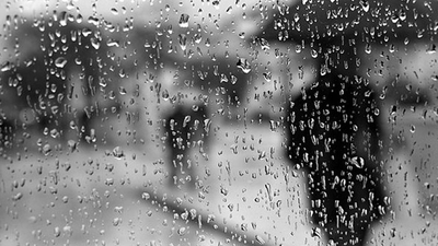 Meteoroloji'den 48 ile sağanak uyarısı