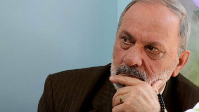 Metin Çekmez son yolculuğuna uğurlandı