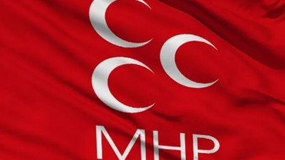 MHP'li üst düzey yöneticiden erken seçim açıklaması