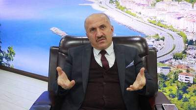 MHP’li belediye başkanından skandal hamle: Bakın ağabeyini hangi göreve atadı?