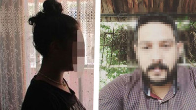 Mide bulandıran olay: Çocuk yaştaki kuzenine cinsel istismar!