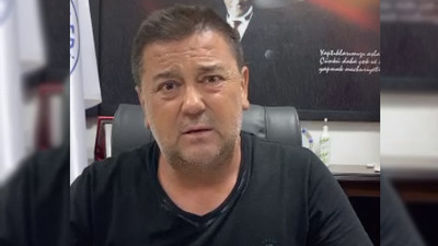 Milas Belediye Başkanı Muhammet Tokat'tan 'santral' açıklaması 