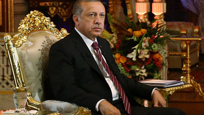 Milas'ta yıllarca 'titreyen' evlerin sırrı: 'Erdoğan'ı arayıp 5 bakanı burada istiyorum dedi...'