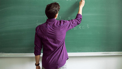 Milli Eğitim Bakanlığı'ndan pedagojik formasyon kararı