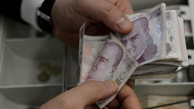 Milyonlarca işçiyi ilgilendiriyor: Zam görüşmesi sonuçlandı