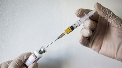 Milyonların merak ettiği soru yanıt buldu: Sinovac mı, BioNTech mi?