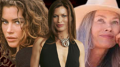 Moda dünyasını karıştıran tecavüz!