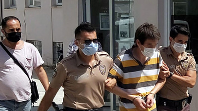 Muğla'da bir kadın oğlu tarafından katledildi: İfadesi şoke etti!