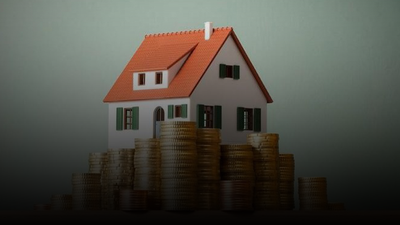 Muratoğlu: Müteahhitlerin çok ciddi bir rakibi var; o da devlet