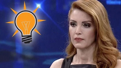 Nagehan Alçı iktidara böyle seslendi: Esas sorumluluk sizin!