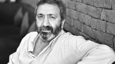 Mazlum Çimen’in 'Usta Malı', raflarda plak olarak yerini alacak