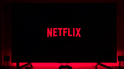 Netflix kullananları bekleyen büyük tehlike... Hesabınız satılığa çıkmış olabilir