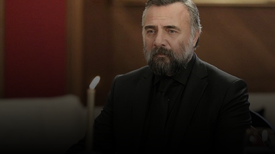 Oktay Kaynarca'nın acı günü