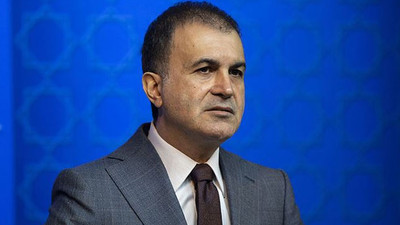 Ömer Çelik'ten yüz yüze eğitim açıklaması: İşte detaylar...