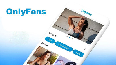 OnlyFans kararından vazgeçti: Cinsel içerikler yasaklanmayacak