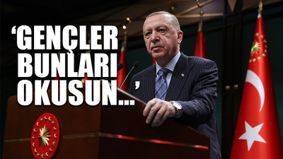 'Orman yangını söndürme uçağı projesinin', AKP iktidara gelince rafa kaldırıldığı ortaya çıktı