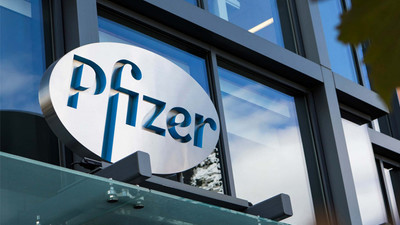 Pfizer'den flaş üçüncü doz açıklaması 
