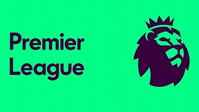 Premier League'den şok Türkiye kararı