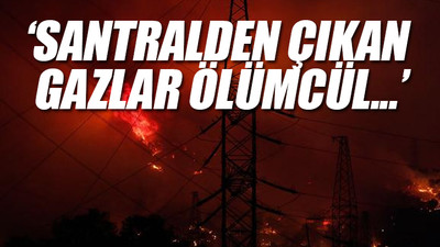 Prof. Dr. Mustafa Öztürk'ten korkutan açıklama