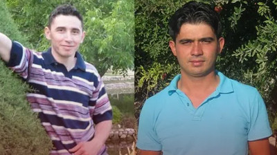 Restoranda kuzen faciası... Öldürüp intihar etti