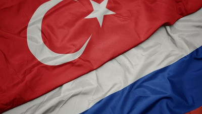 Rusya’dan Çavuşoğlu’nun da katıldığı Kırım Platformu Zirvesi’ne eleştiri