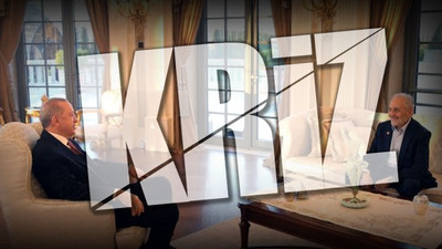 Saadet Partili isimden Oğuzhan Asiltürk'e bomba sözler: ABD ağzıyla konuştuktan sonra besmeleyle başlasan ne olur