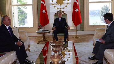 Sadece 12 Suriyeli kabul eden Japonya'dan Türkiye'ye 'göçmen' kredisi