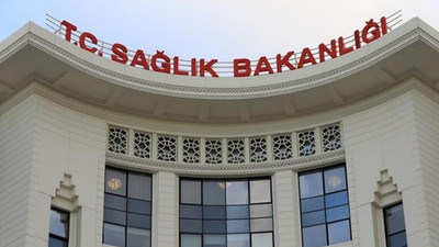 Sağlık Bakanlığından uyarı: Birden fazla tespit ettik...