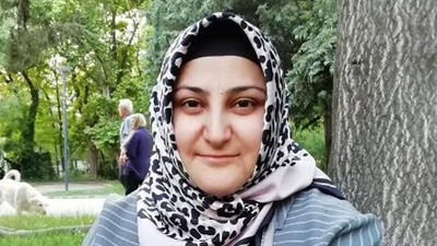 Sağlık çalışanı tüp mide ameliyatından 10 gün sonra öldü