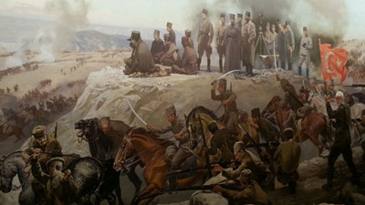 Sakarya Meydan Muharebesi, 100. yıl dönümünde kutlanıyor