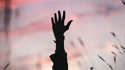 Sanatçılar Girişimi’nden açıklama: Ülkemiz için kaygılıyız