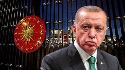 Saray'ı çok kızdıracak bomba gönderme: Hangi iki ismin birbirinden haberi yok?