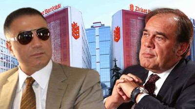 Sedat Peker'in 'Demirören' iddiaları 'sır' olmuştu: Flaş gelişme...