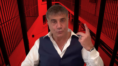 Sedat Peker operasyonunda gözaltına alınan isim hayatını kaybetti