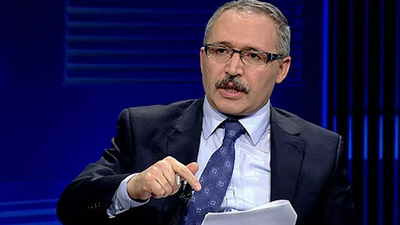 Selvi: Amaç belli, 'Erdoğan, Türkiye’yi yönetemiyor' algısı oluşturmak