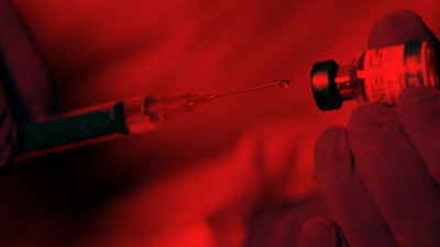 Sinovac aşısının yan etkileriyle ilgili şok sonuçlar