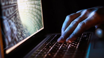 Sinoz Kozmetik'e siber saldırı: 1.35 milyon kişi etkilendi