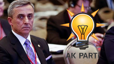 Şirin Ünal'a 'lüks daire kıyağı' iddiası