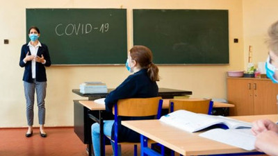 Son 17 yılın en düşük düşük öğretmen ataması yapıldı