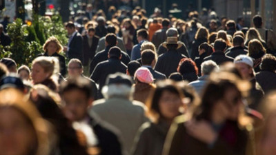 Son ankette HDP ilk sırada yer aldı